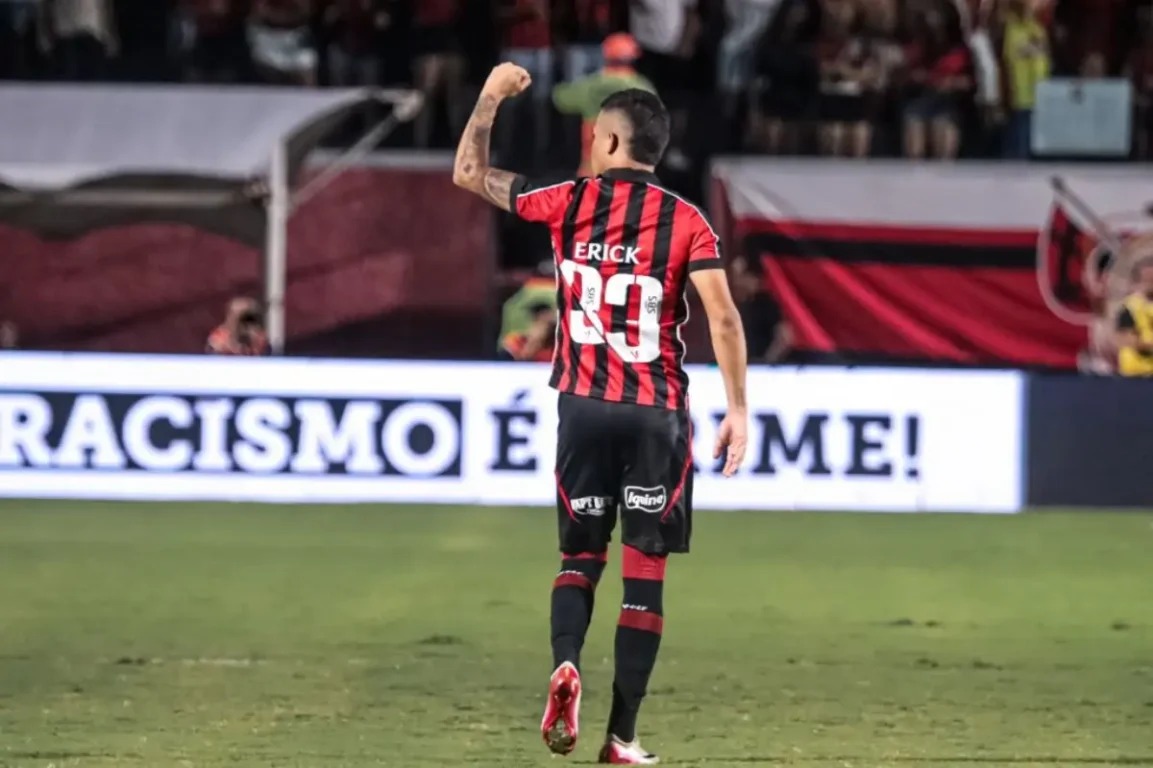 Imagem