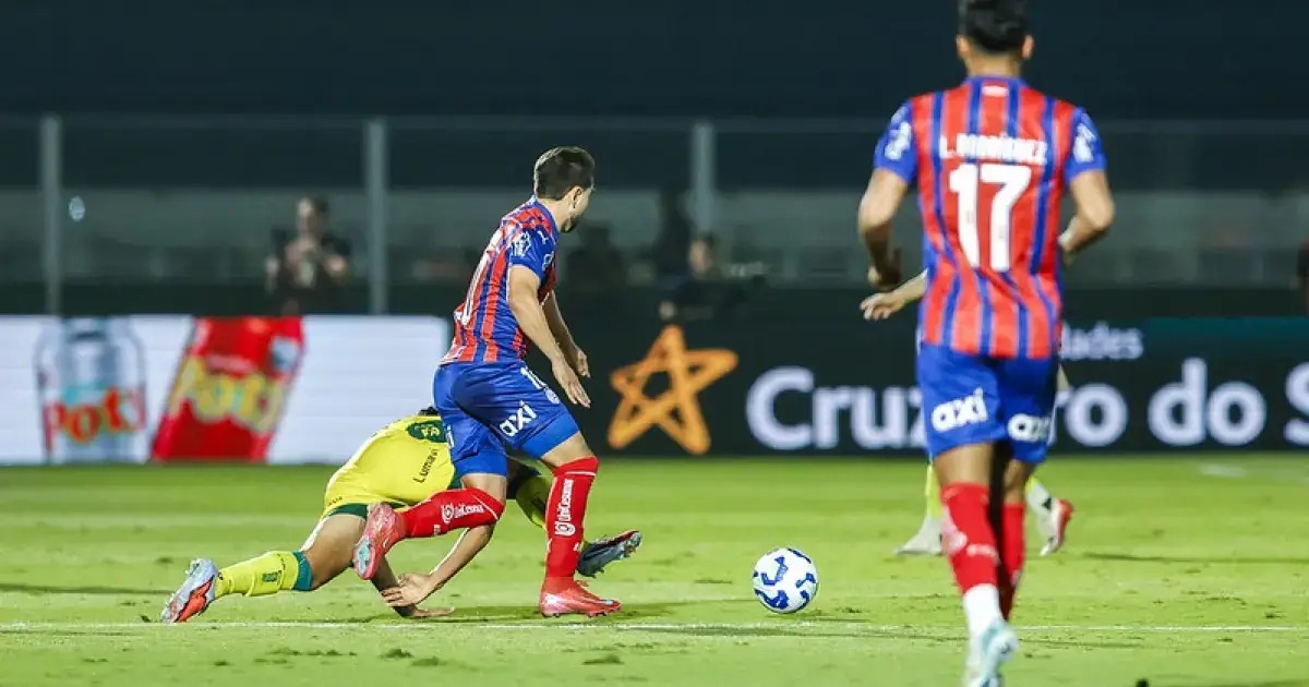 Imagem