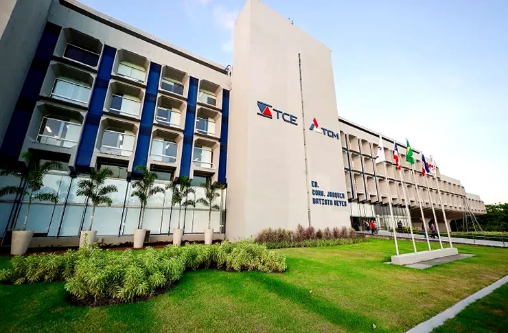 Bahia já iniciou auditoria inédita sobre o destino de emendas Pix: monitoramento vai ser feito por Tribunal de Contas; veja