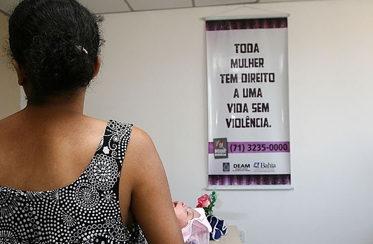 Imagem