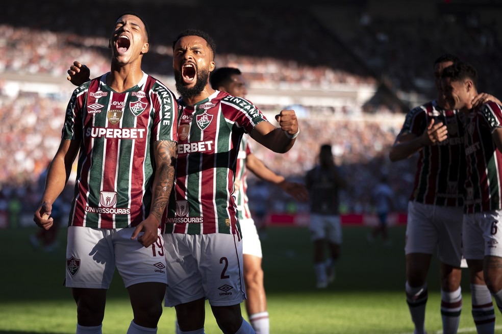 Imagem