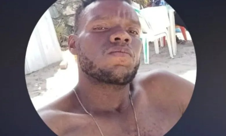 Homem morre na UPA do Bairro da Paz e unidade busca contato com familiares
