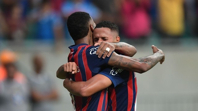 Imagem