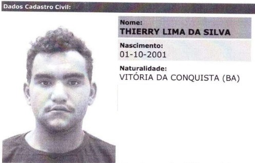 Imagem