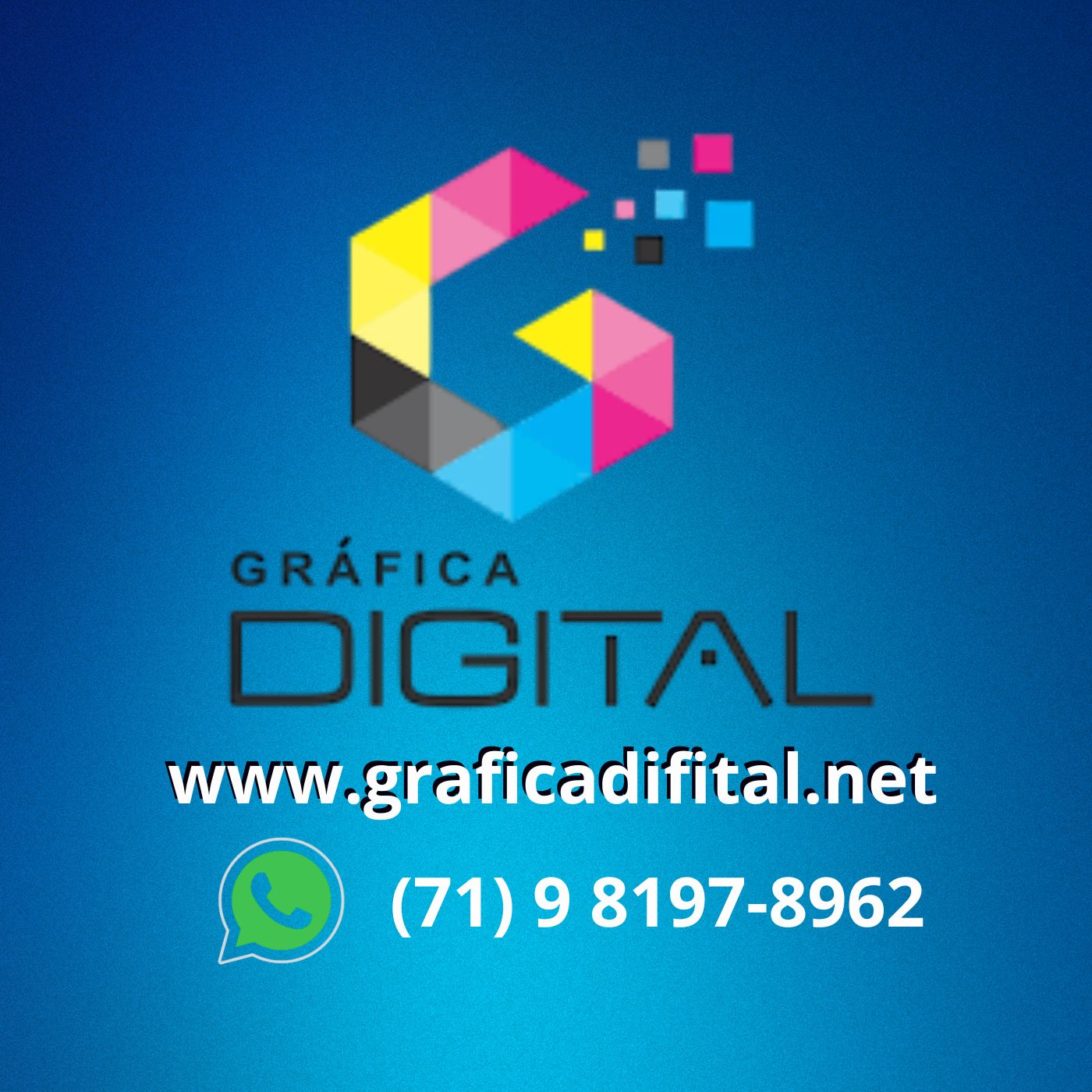 Grafica digital