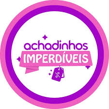 Perfil