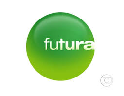 CANALFUTURA