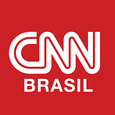 CNN BRASIL