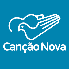 TV Canção Nova