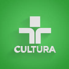 TV Cultura