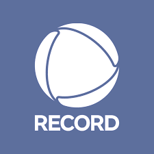Record