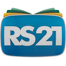 Rede Século 21