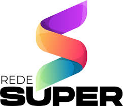 Rede Super