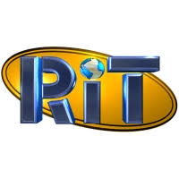 Rit