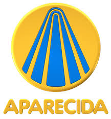 TV Aparecida