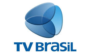 TV Brasil