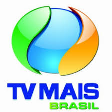 TV Mais Brasil