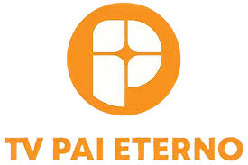 TV Pai Eterno