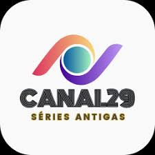 Canal 29