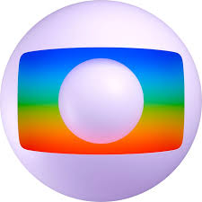 Globo