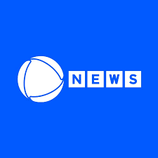 BAND NEWS