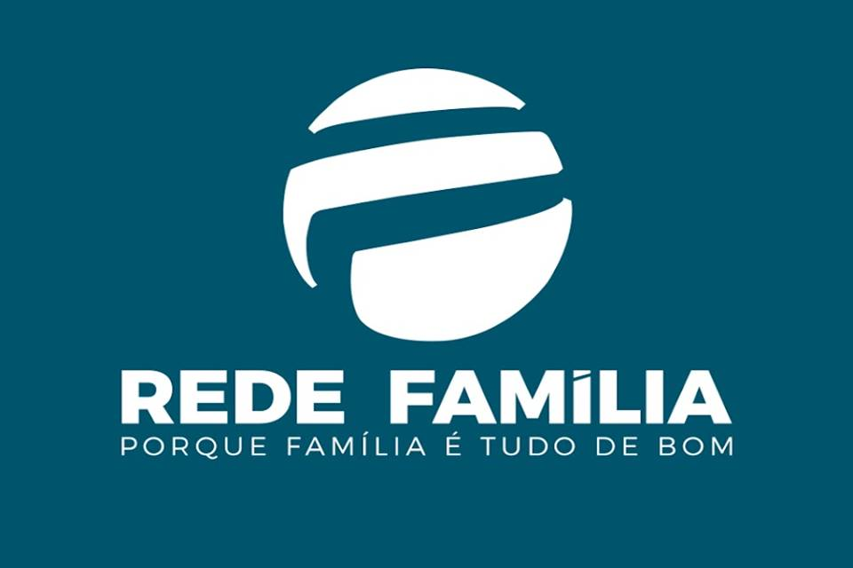 Rede Familia