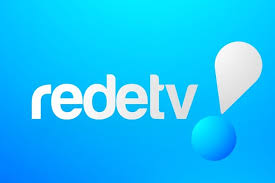 Rede TV!
