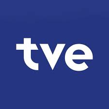 TVE Brasil