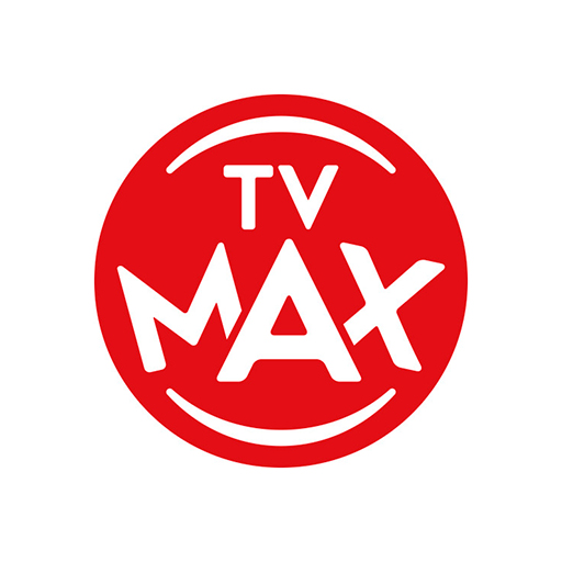 TV MAX