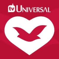 tv universal